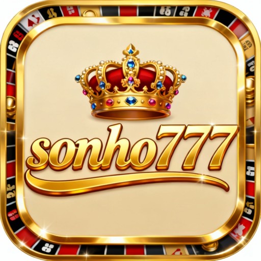 sonho777