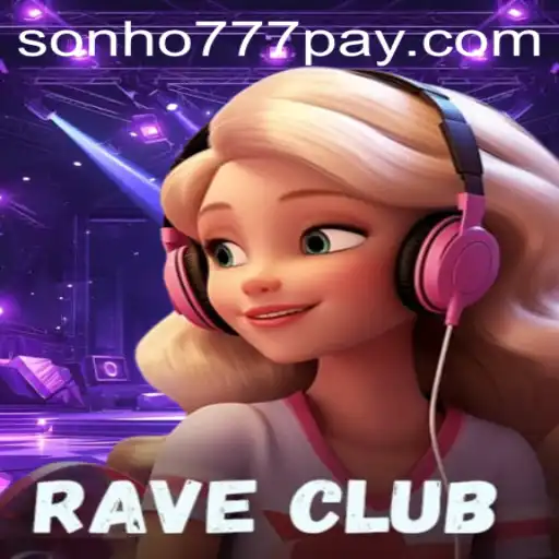 Exploring the Vibrant World of RaveClub: A Journey Through Gaming Innovation