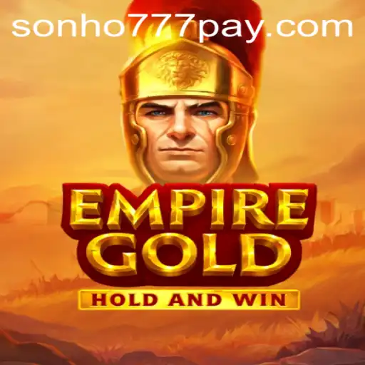 EmpireGold: The Revolutionary Game Changing the Virtual Landscape