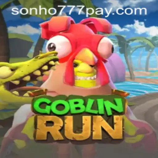 GoblinRun: A New Exciting Adventure in Gaming