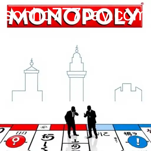 The Intricacies of Monopoly and Its Impact on Markets