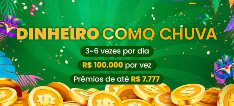 sonho777