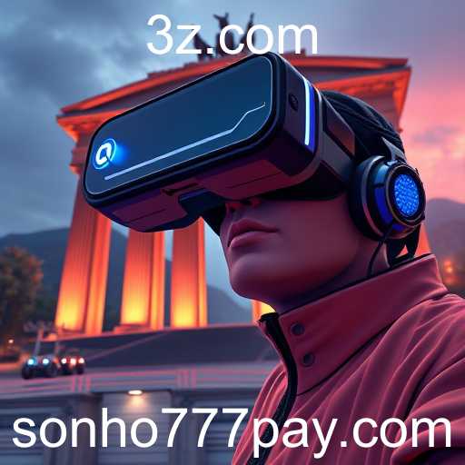 Ascensão e Evolução dos Jogos de Realidade Aumentada em 2025