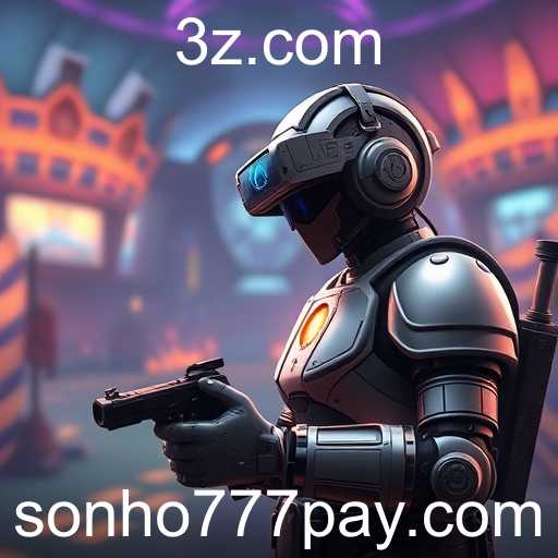 Notícias da Empresa