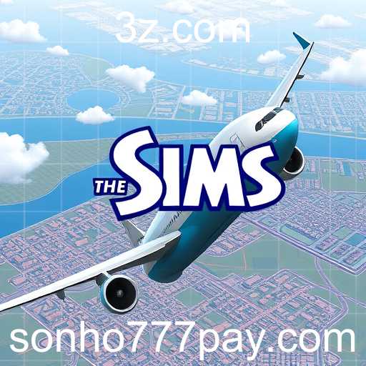 Expansão das Plataformas de Jogos e a Tendência do Sonho777