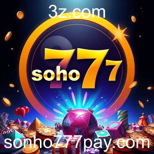 Notícias da Empresa