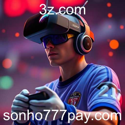 Notícias da Empresa