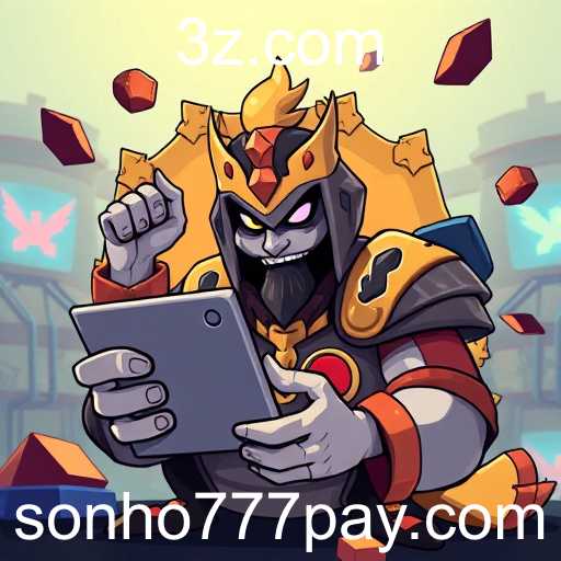 Notícias da Empresa