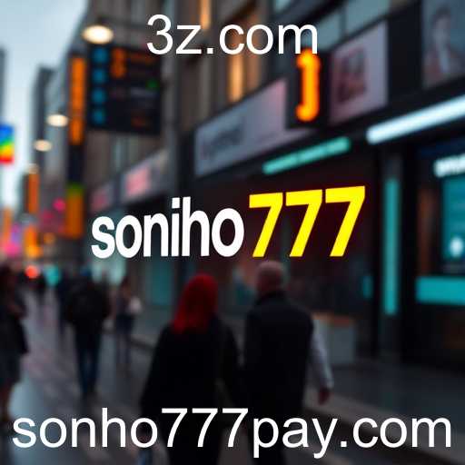 Notícias da Empresa