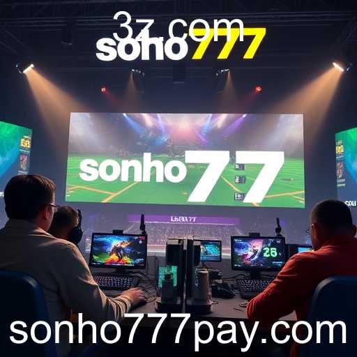 Ascensão dos Jogos Online na Era Digital