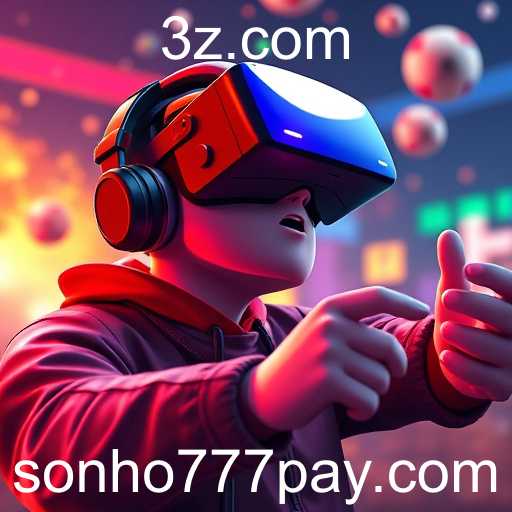 A Revolução dos Jogos em 2025
