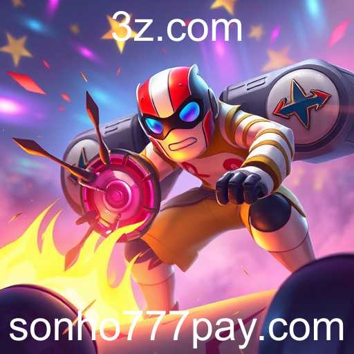 Notícias da Empresa