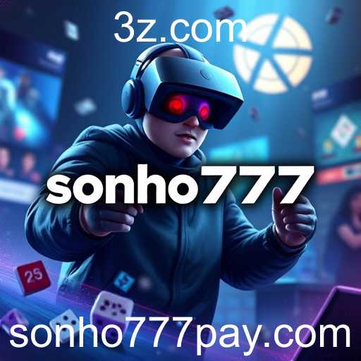 Tendências e Desafios do Mercado de Jogos em 2025