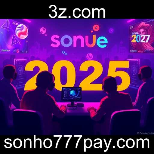 Notícias da Empresa