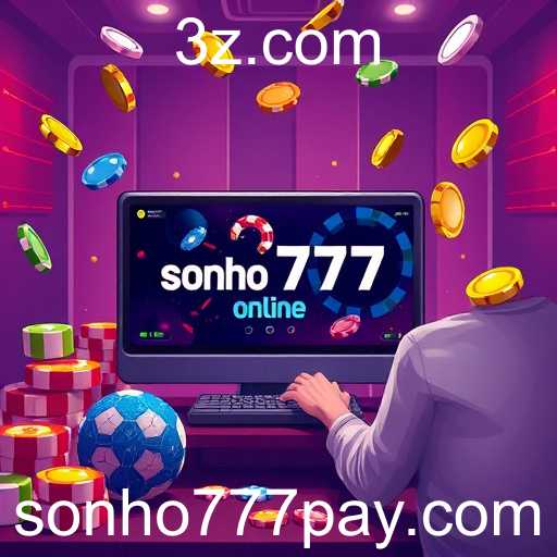 Impacto Econômico dos Jogos Online no Brasil