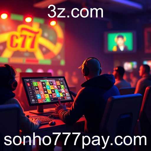 Notícias da Empresa