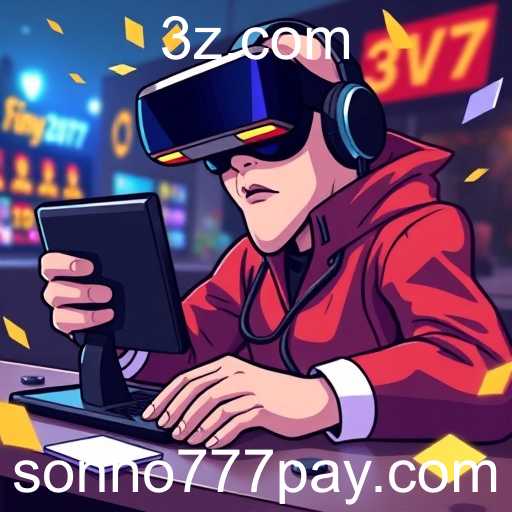 Notícias da Empresa