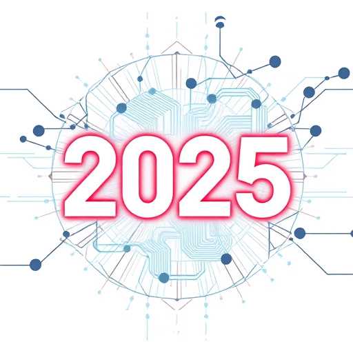 No Coração da Emoção: O Impacto do Sonho777