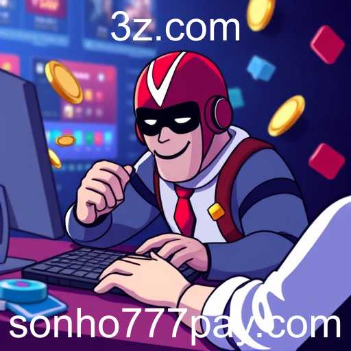 O Impacto de Sites de Jogo em 2025