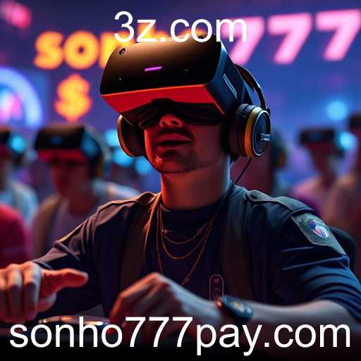 A Influência do Sonho777 nas Apostas Online em 2025