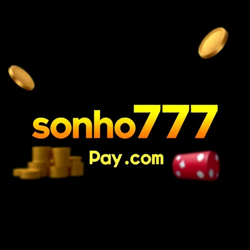 sonho777