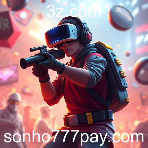 Notícias da Empresa