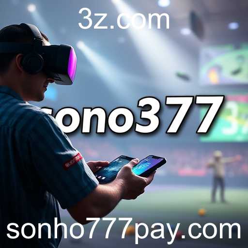 Notícias da Empresa