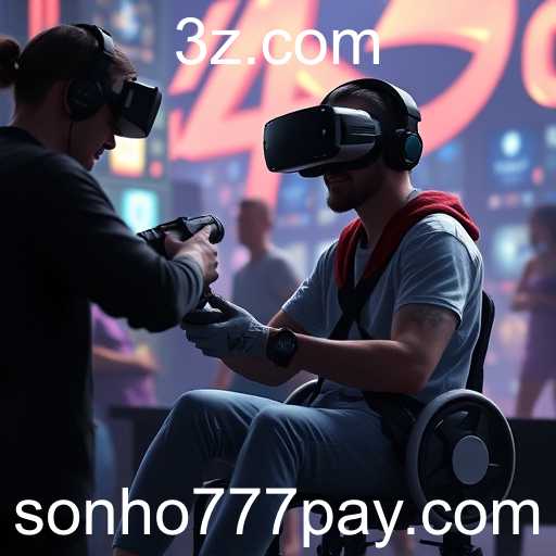 Sonho777: O Portal dos Sonhos em 2025