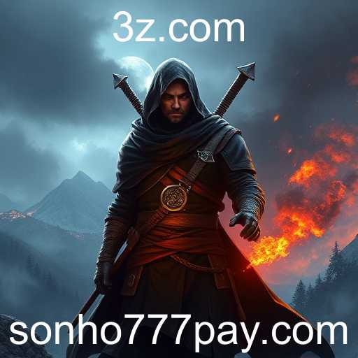 Notícias da Empresa