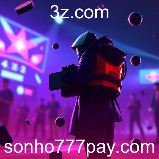 Notícias da Empresa