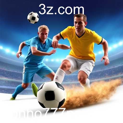 Apostas Esportivas: Emoção e Estratégia no Mundo Digital