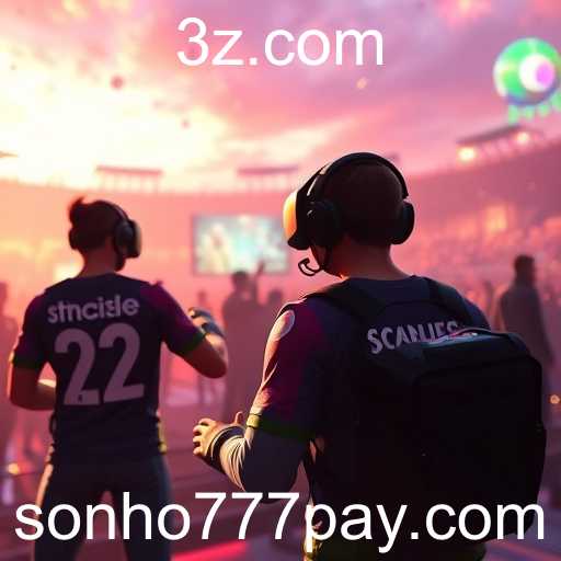 Notícias da Empresa