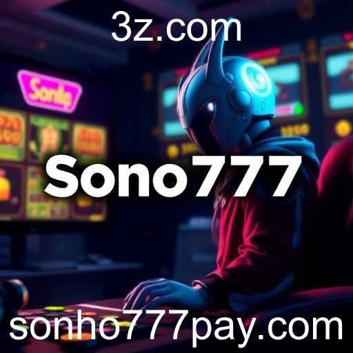 Notícias da Empresa